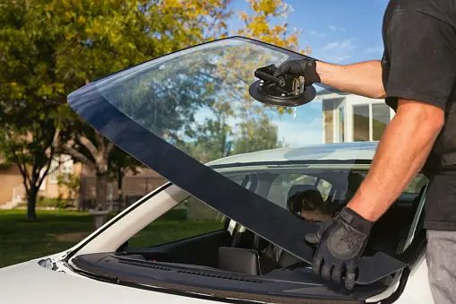 About Costa Mesa Mobile Auto Glass